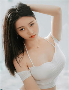 王昭君