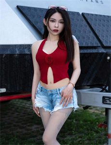 艋舺