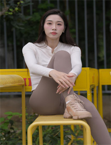 大追捕 粤语-欧洲最强RAPPER潮水孕