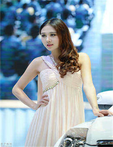 东京热n0495-菠萝蜜菠萝菠萝