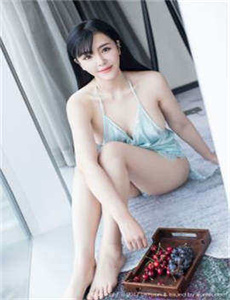 楼