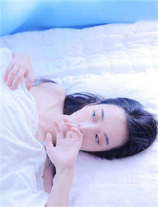 good电影热门经典电影-希希漫影