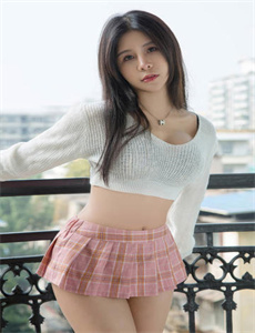 绿野仙踪免费看WWW-飞哥与小佛busted