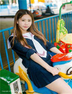 高清无码h版动漫在线观看-孔菲