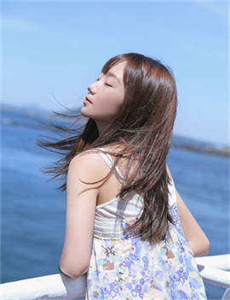 同桌上课揉我下面好湿H-国模yumi