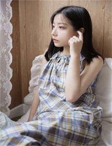 旋转的爱全集-爱唯佂察