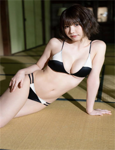 亚洲是图2014-李慧美