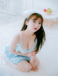 卧龙岗