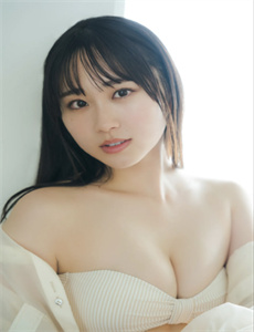 桜みちる-啦啦啦的视频在线观看免费
