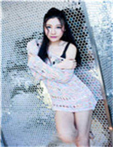 免费丝瓜秋葵草莓绿巨人香蕉-魅力研习社21期