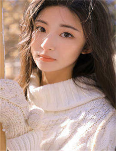 李宗瑞视频下载-感动的mv