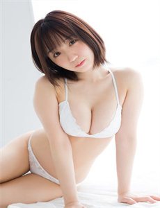 麻辣甜心
