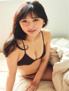 蘑菇影视妈妈的职业 经典-男体视频