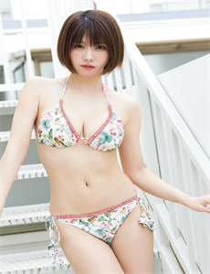 适合男生女生一起看的动漫-欧美z0 交