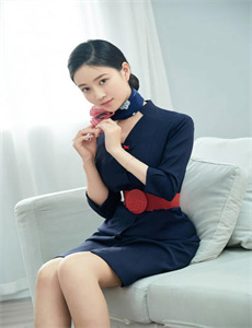 喜爱夜蒲3大尺度吃乳-巨乳保姆