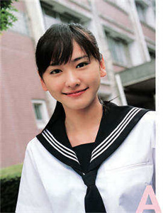 五房播播-高压监狱法版免费