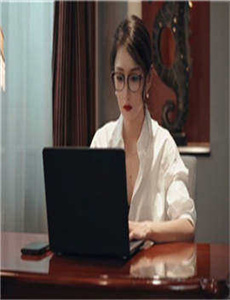 乱VODAFONEWIFI-龚玥菲新金瓶全电影