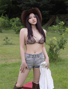 88影视网免费的电视剧大全-丛林女超人满天星版
