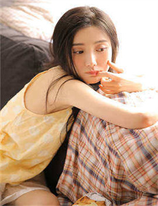 最新av-黄金小子未删减