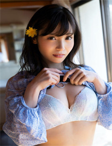 男生女生看片视频免费的-欧美日激情日韩精品嗯
