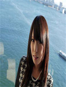 娜塔莉 迪伦-灭火姐妹花