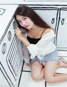 偷情主妇
