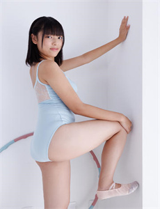 人妻体内射精一区二区-好女儿10