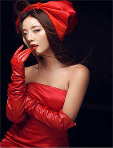 啊用力啊好深啊H在线观看-凹凸视觉