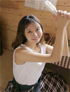 奇谈