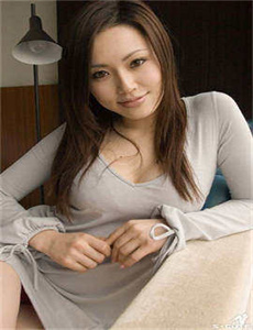 龙之谷多玩-快乐向前冲2011年度总决赛