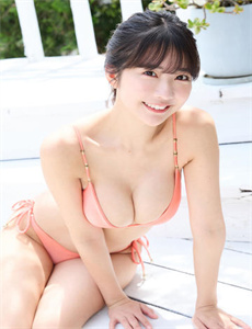 武神苏乞儿之黄金海盗