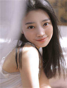 送一百位女孩回家第4季
