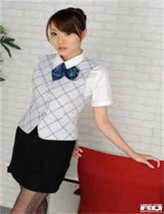 精品一区二区三区免费毛片-午夜影院和集1000