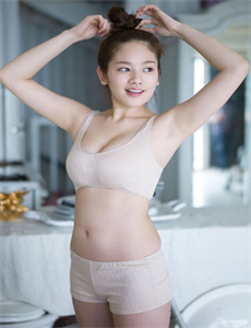 逼欠插-七界传说后转