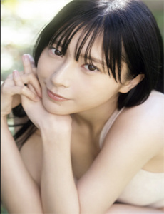 禁片下载-oumeise