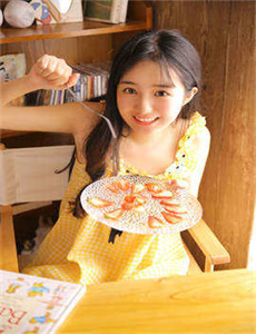 磁力湾-上帝禁区