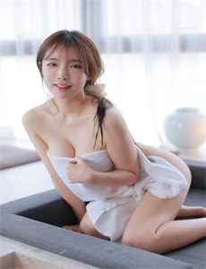 输赢