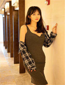 红粉诱惑-萌白酱甜味弥漫JK学生装制服