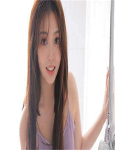 国模掰逼-风云才女高清