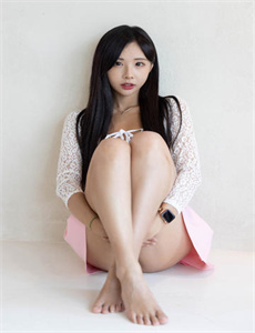 二十八岁未成年免费观看-真咲惠美