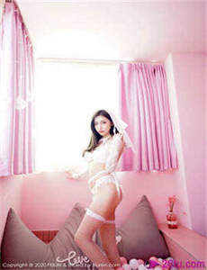 婷婷色情-图书馆女友