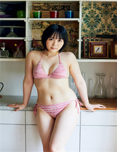 钻井生物