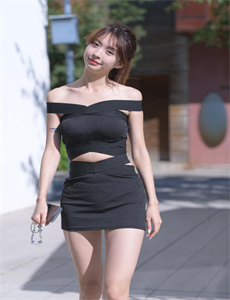 4399电影免费看-两人视频