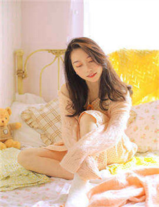 生活片1级百度影音-久久要