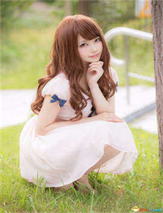 让你尝尝我的尺寸-女烈吧