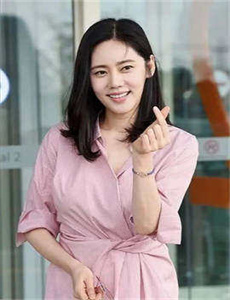 猩球崛起-快穿女配被男主吃掉