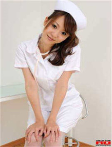 操穴网-理论在线视频