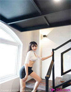 久草原精品资源视频-潜行吧!奈亚子