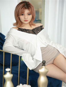 夜夜爱成人免费网站-桥矿欧美片第1集