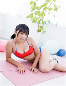 弃妇怨